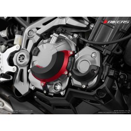 Engine Guard Right Bikers Kawasaki Z900