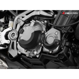 Engine Guard Right Bikers Kawasaki Z900