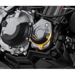 Engine Guard Front Right Bikers Kawasaki Z900