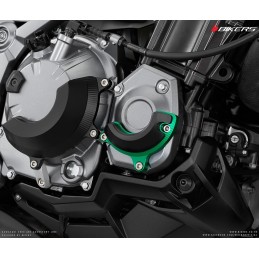 Engine Guard Front Right Bikers Kawasaki Z900