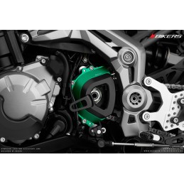 Couvre Pignon Avant Bikers Kawasaki Z900