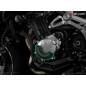 Engine Guard Left Bikers Kawasaki Z900