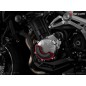 Engine Guard Left Bikers Kawasaki Z900