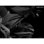 Repose Pieds Passager Bikers Kawasaki Z900