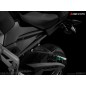 Repose Pieds Passager Bikers Kawasaki Z900
