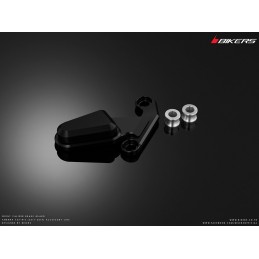 Front Caliper Brake Guard Bikers Yamaha MT-15
