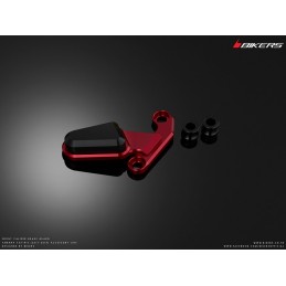 Front Caliper Brake Guard Bikers Yamaha YZF R15 2017 2018 2019 2020