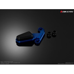 Couvre Etrier Frein Avant Bikers Yamaha MT-15