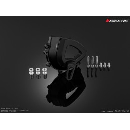 Front Sprocket Cover Bikers Kawasaki Z900