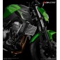 Radiator Guard Bikers Kawasaki Z650