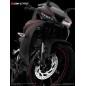 Kit Protections Garde Boue Avant Bikers Yamaha YZF R15 2017 2018 2019 2020 Kit Protections Garde Boue Avant Bikers Yamaha YZF R15 2017 2018 2019 2020