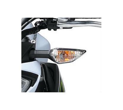Winker Front Left Kawasaki Z650