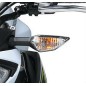 Clignotant Avant Gauche Kawasaki Z650
