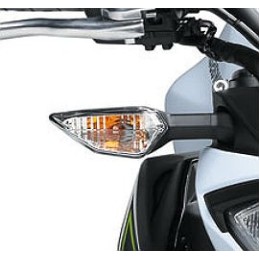 Clignotant Avant Droit Kawasaki Z650