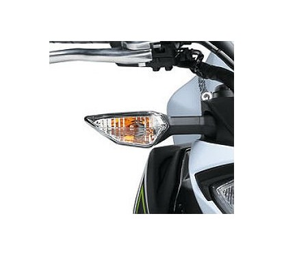 Winker Front Right Kawasaki Z650