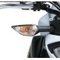Clignotant Avant Droit Kawasaki Z650