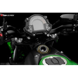 Contour Neiman Bikers Kawasaki Z650