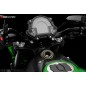Key Switch Ring Bikers Kawasaki Z650