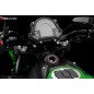 Contour Neiman Bikers Kawasaki Z650