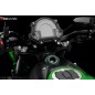 Contour Neiman Bikers Kawasaki Z650