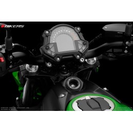 Contour Neiman Bikers Kawasaki Z650
