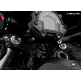 Vis Centrale Bikers Kawasaki Z650