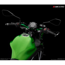 Fat Bar Bikers Kawasaki Z650