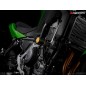 Protections Carénages Bikers Kawasaki Z650