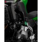Protections Carénages Bikers Kawasaki Z650