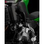 Protections Carénages Bikers Kawasaki Z650