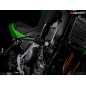 Protections Carénages Bikers Kawasaki Z650