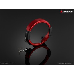 Couvre Phare Avant Bikers Honda CMX 500 Rebel 2017 2018 2019