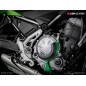 Protection Carter Droit Bikers Kawasaki Z650