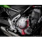 Protection Carter Droit Bikers Kawasaki Z650
