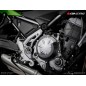 Engine Guard Right Bikers Kawasaki Z650