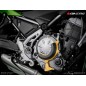 Protection Carter Droit Bikers Kawasaki Z650