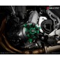 Engine Guards Set Bikers Kawasaki Z650