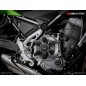 Protections Moteur Bikers Kawasaki Z650 Protections Moteur Bikers Kawasaki Z650