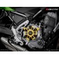 Protections Moteur Bikers Kawasaki Z650 Protections Moteur Bikers Kawasaki Z650