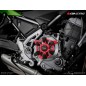 Protections Moteur Bikers Kawasaki Z650 Protections Moteur Bikers Kawasaki Z650