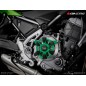 Protections Moteur Bikers Kawasaki Z650 Protections Moteur Bikers Kawasaki Z650