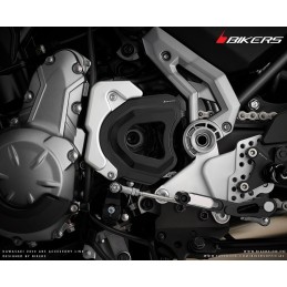 Couvre Pignon Avant Bikers Kawasaki Z650