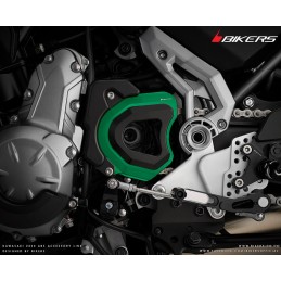Front Sprocket Cover Bikers Kawasaki Z650