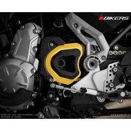 Couvre Pignon Avant Bikers Kawasaki Z650