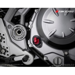 Bouchon Huile Bikers Kawasaki Z650