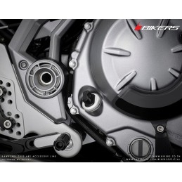 Bouchon Huile Bikers Kawasaki Z650