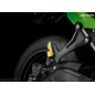 Repose Pieds Passager Bikers Kawasaki Z650