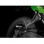 Repose Pieds Passager Bikers Kawasaki Z650