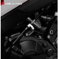 Guide Cable Embrayage Bikers Honda CB650F