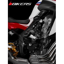 Set Arrière Bikers Honda CB650F